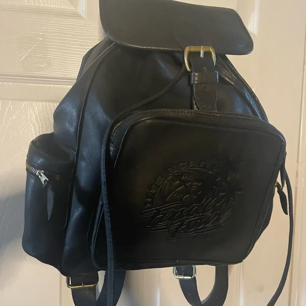 unbranded vintage 1999